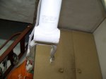 100_6601.JPG