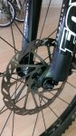 IMG-20131221-WA0002.jpg