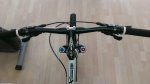 IMG-20131221-WA0006.jpg