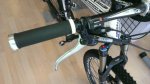IMG-20131221-WA0007.jpg