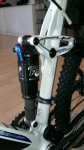 IMG-20131221-WA0008.jpg