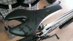 IMG-20131221-WA0011.jpg