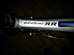 20140108_200752.jpg