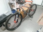 20131230_210836.jpg
