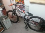 20131230_210809.jpg