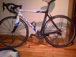 IMG-20140109-00112.jpg