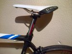 IMG-20140109-00113.jpg