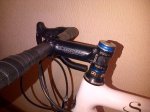 IMG-20140109-00115.jpg