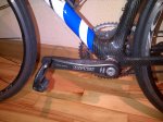 IMG-20140109-00116.jpg