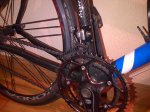 IMG-20140109-00117.jpg