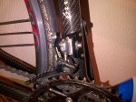 IMG-20140109-00118.jpg