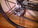 IMG-20140109-00120.jpg