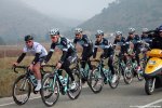 opqs_training.jpg