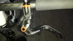 magura mt8.jpg