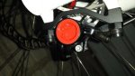 magura mt8 (1).jpg