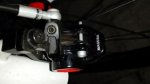 magura mt8 (2).jpg