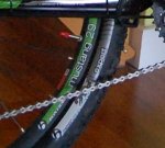detalle_Expert.jpg