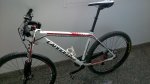 IMG-20140109-WA0006.jpg