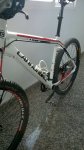 IMG-20140109-WA0005.jpg