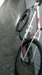 IMG-20140109-WA0004.jpg