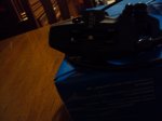 DSC03007.JPG