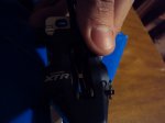 DSC03009.JPG