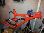 IMG-20140110-WA0007.jpg