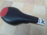 20131107_194115.jpg