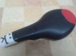 20131107_194134.jpg