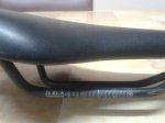 20131107_194211.jpg