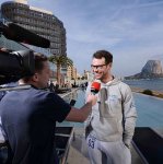 1389299781_extras_mosaico_noticia_1_g_0.jpg
