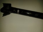 20131130_200833.jpg