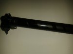 20131130_200849.jpg