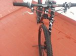 20140110_104423.jpg