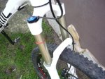 bmc y Alicante 2014 029.JPG