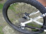 bmc y Alicante 2014 031.JPG