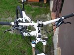 bmc y Alicante 2014 028.JPG