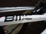 bmc y Alicante 2014 026.JPG