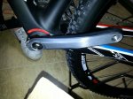 IMG-20140110-WA0018.jpg