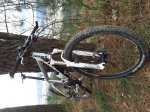20131224_145606.jpg