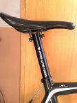 18Concorde con KCNC Pro Lite 8000_de serie.jpg