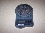 Peso SRam PG950.jpg