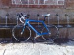 ORBEA ONIX CARBON.jpg