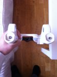 image (7).jpeg