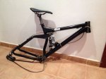 IMG-20130923-WA0004.jpg