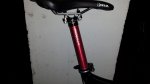 20140108_195344.jpg