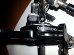 20140110_200232.jpg