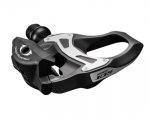 SHIMANO PD-5700 C.jpg