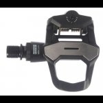 Look KEO 2 MAX Road.JPG