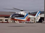 helicoptero-112.jpg